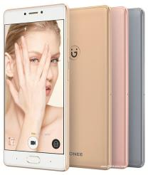 Gionee S8