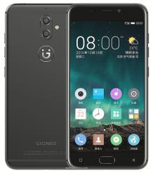 Gionee S9