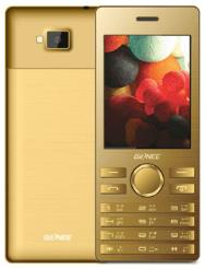 Gionee S96