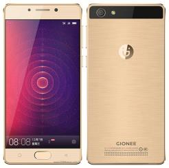 Gionee Steel 2