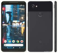 Google Pixel 2 XL