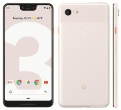 Google Pixel 3 XL