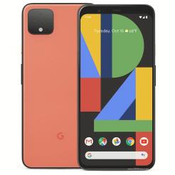 Google Pixel 4 XL