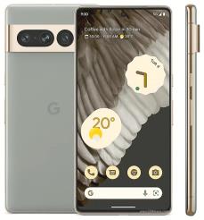 Google Pixel 7 Pro