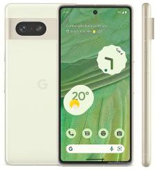 Google Pixel 7