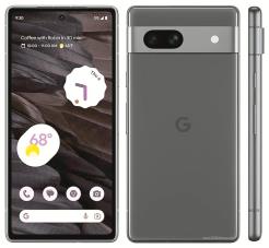 Google Pixel 7a