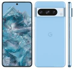 Google Pixel 8 Pro