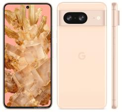 Google Pixel 8