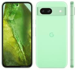 Google Pixel 8a