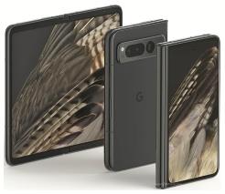 Google Pixel Fold