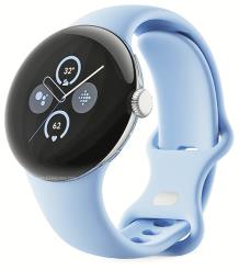 Google Pixel Watch 2