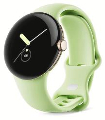 Google Pixel Watch