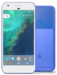 Google Pixel