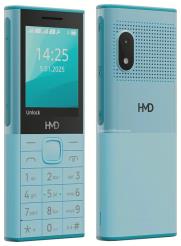 HMD 150 Music