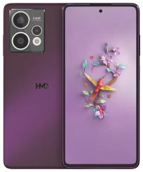 HMD Crest Max