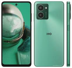 HMD Pulse Pro