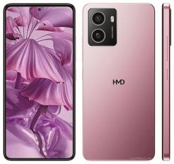 HMD Pulse