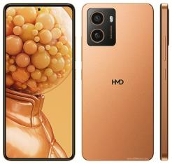 HMD Pulse+