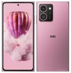 HMD Skyline
