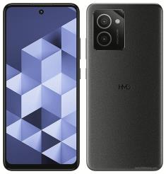 HMD Vibe