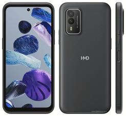 HMD XR21