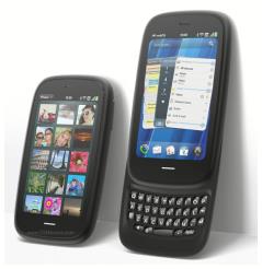 HP Pre 3