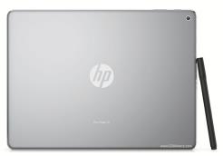 HP Pro Slate 12