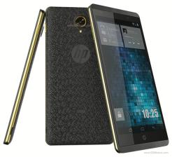 HP Slate6 VoiceTab