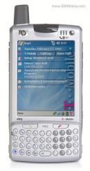 HP iPAQ h6315