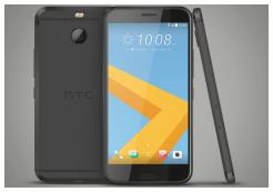 HTC 10 evo