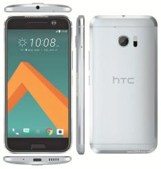 HTC 10