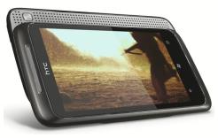 HTC 7 Surround