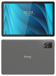 HTC A101 Plus