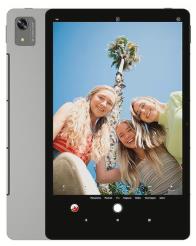HTC A102