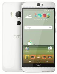 HTC Butterfly 3
