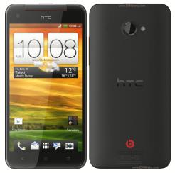 HTC Butterfly