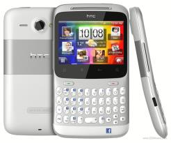 HTC ChaCha
