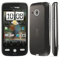 HTC DROID ERIS