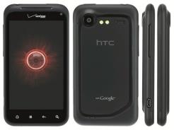 HTC DROID Incredible 2
