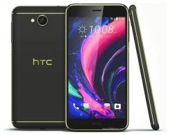 HTC Desire 10 Compact
