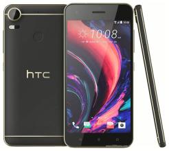 HTC Desire 10 Pro