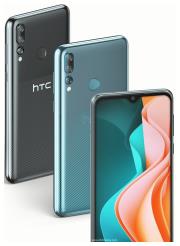 HTC Desire 19s