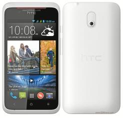 HTC Desire 210 dual sim