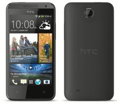 HTC Desire 300