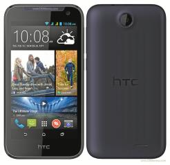 HTC Desire 310 dual sim