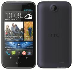 HTC Desire 310
