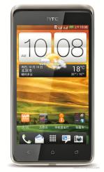 HTC Desire 400 dual sim
