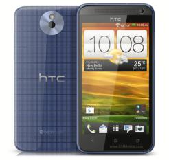 HTC Desire 501 dual sim