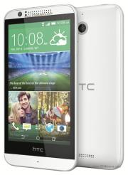 HTC Desire 510