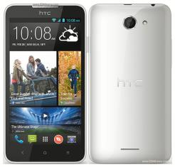 HTC Desire 516 dual sim